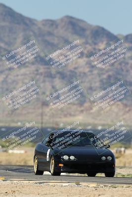 media/Oct-24-2025-Doghouse Garage (Fri) [[783d2ff07a]]/3-Intermediate/Session 2 (Turns 16 and 17 Exit)/